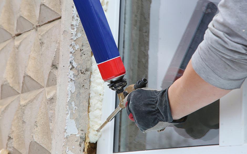 tarif fenetre double vitrage Paris 9